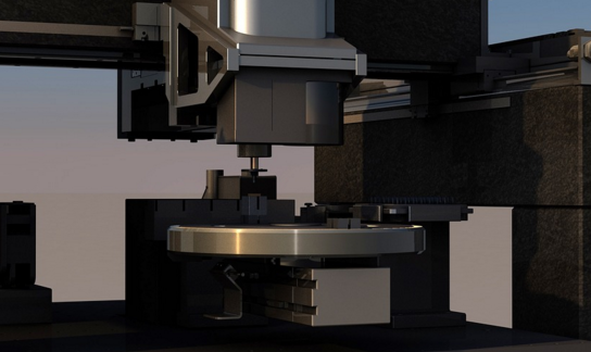 本周工控行業十大熱點回顧:中國智能制造領跑全球工業自動化