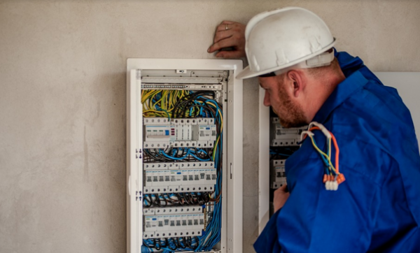 本周工控行業十大熱點回顧:中國智能制造領跑全球工業自動化