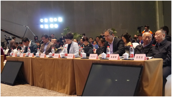 1510911298401021202.png 為智造引航!易往信息與工信部標(biāo)準(zhǔn)院聯(lián)合成立北京智能制造創(chuàng)新中心