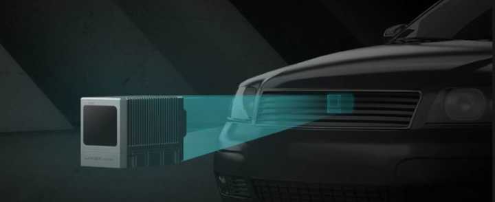 下一代智能汽車會是什么樣的？將有哪些清晰可見的突破？