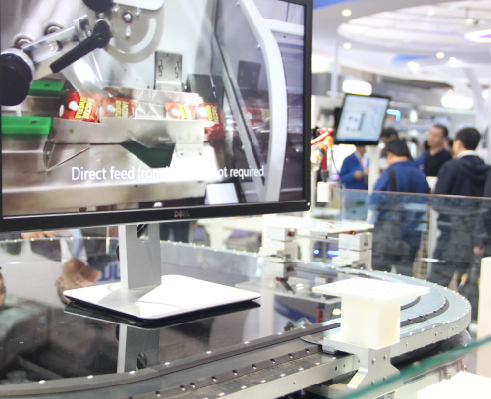 1509760826991096034.png 智能制造浪潮下企業如何決勝未來