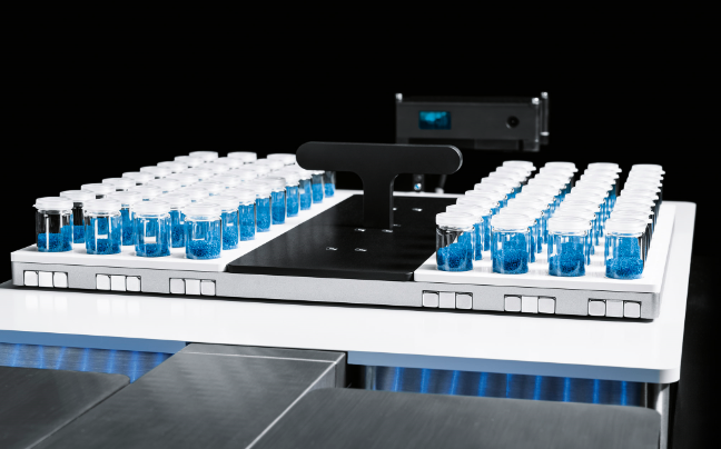 1510036090104022750.png Festo:共創工業數字化未來