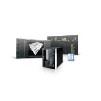 研華EI-A230 研華 EI-A230，邊緣計(jì)算系統(tǒng)服務(wù)器，搭載Intel Xeon E3-1275 V6 CPU，32GB RAM，512GB mSATA SSD，1T HDD *2，預(yù)裝Ubuntu 16.04操作系統(tǒng)。