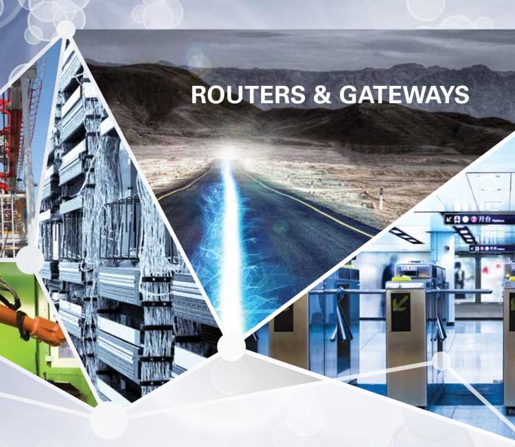 研華BB-SR30310325-SWH LTE 路由器、2E、USB、2I/O、SD、232、485、2S、W、SL、Acc、SmartWorx Hub