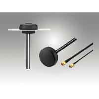 研華TREK-ANT-502-GH5E 負重螺絲安裝，IP67認證