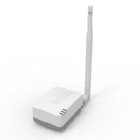 研華USM-D64 LEO-D電子標簽系統樞紐