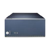 研華EPC-B5505 適配Intel? 第6/7代 Core ? i/Xeon E3系列處理器，搭載H110芯片組。標準4U上架，廣泛適用于各種行業。