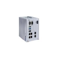 研華ITA-260 英特爾第11代酷睿 i 處理器 路側&軌旁專用無風扇系統