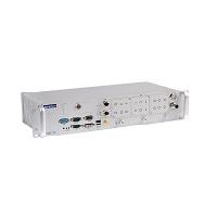 研華ITA-5231W 英特爾?第六代酷睿?i處理器無風(fēng)扇系統(tǒng)；符合EN 50155的鐵路應(yīng)用