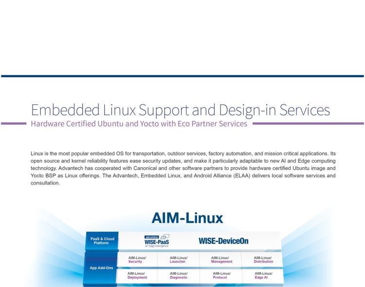 研華ROM-7720 基于NXP i.MX 8QM Qseven Arm核心模塊，多核異構，具備優異的計算及圖形顯示性能