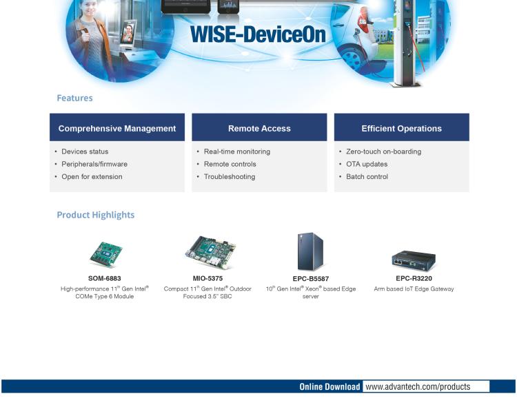 研華AIMB-287 適配Intel? 第10代 Core? i 系列處理器，搭載H420E芯片組。超薄設計，性能強勁。