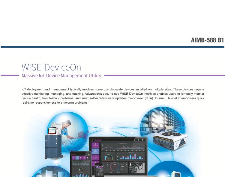 研華AIMB-588B1 適配Intel 第12/13代 Core i/奔騰系列處理器，搭載Q670E/R680E/H610E芯片組。性能可達(dá)服務(wù)器級別，獨(dú)立四顯，具備專業(yè)的圖像處理能力，是理想的行業(yè)解決方案。