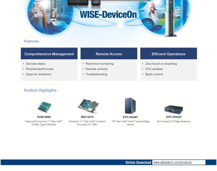 研華AIMB-588 適配Intel 第12代 Core i 系列處理器，搭載Q670E/ R680E/ H610E芯片組。高性能可達(dá)服務(wù)器級(jí)別高端產(chǎn)品，獨(dú)立四顯，專(zhuān)業(yè)的圖像處理能力，是理想的行業(yè)解決方案。