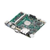 研華MIO-5350 英特爾第六代凌動(dòng) Atom?奔騰N4200/N3350，3.5寸單板電腦
