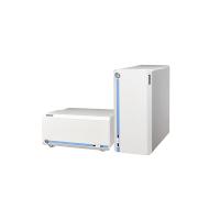 研華USM-500 多功能醫療電腦