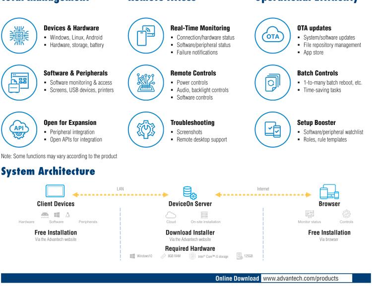 研華POC-WP213 21.5寸寬屏醫(yī)用一體機(jī)（內(nèi)建適配器）