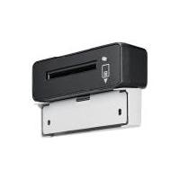 研華UTC-100P-S Smart Card Reader for UTC-100 series