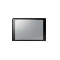 研華EPD-660-101 EPD-660, 662電子紙解決方案支持2.4GHz射頻無線協議，集成在13.3英寸顯示器解決方案中。