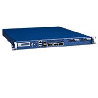 研華FWA-3260 基于Intel? Broadwell XeonTM D-1500系列處理器 1U機(jī)架式網(wǎng)絡(luò)應(yīng)用平臺(tái)