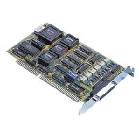 研華PCL-833 三軸正交編碼器、計數器卡